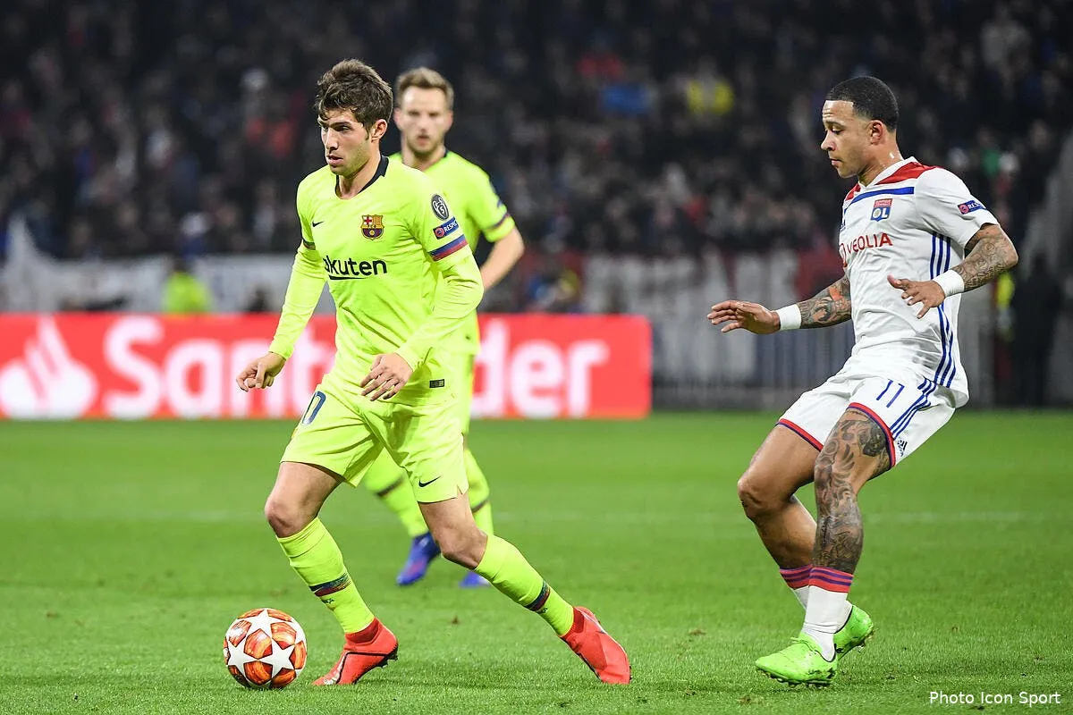 ol sur un malentendu ca peut passer l ol bizarrement encourage icon dib 190219 12 27245961