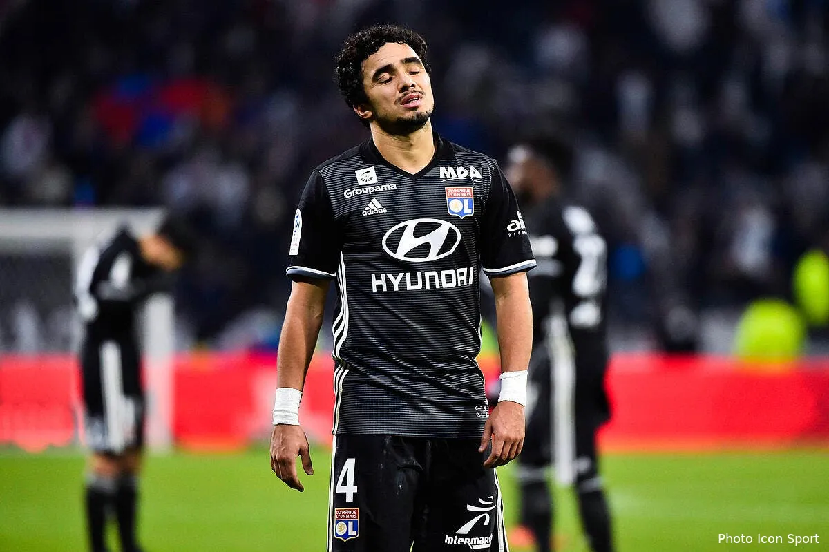 ol surclasse par tete rafael n a plus qu une chose a esperer rafael 3201687