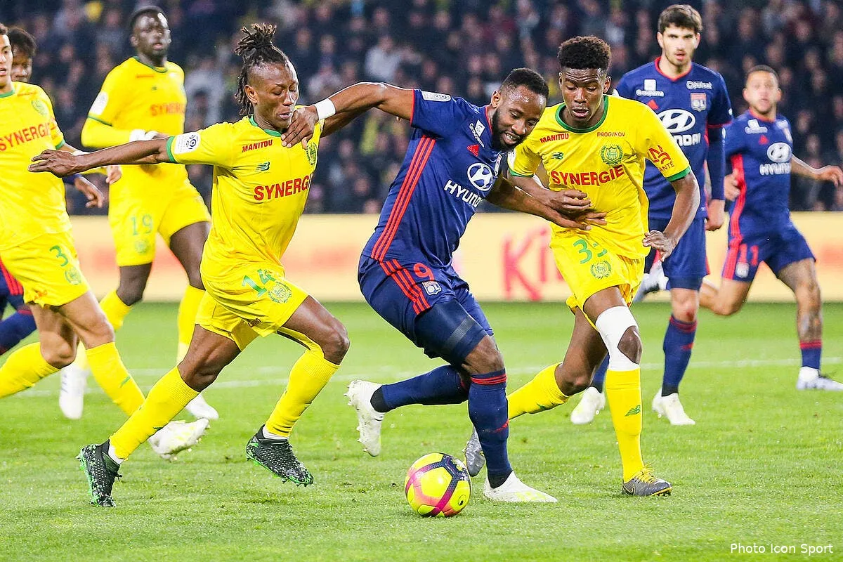 ol surprise au mercato l angleterre s arrache dembele icon vmi 120419 11 71250559