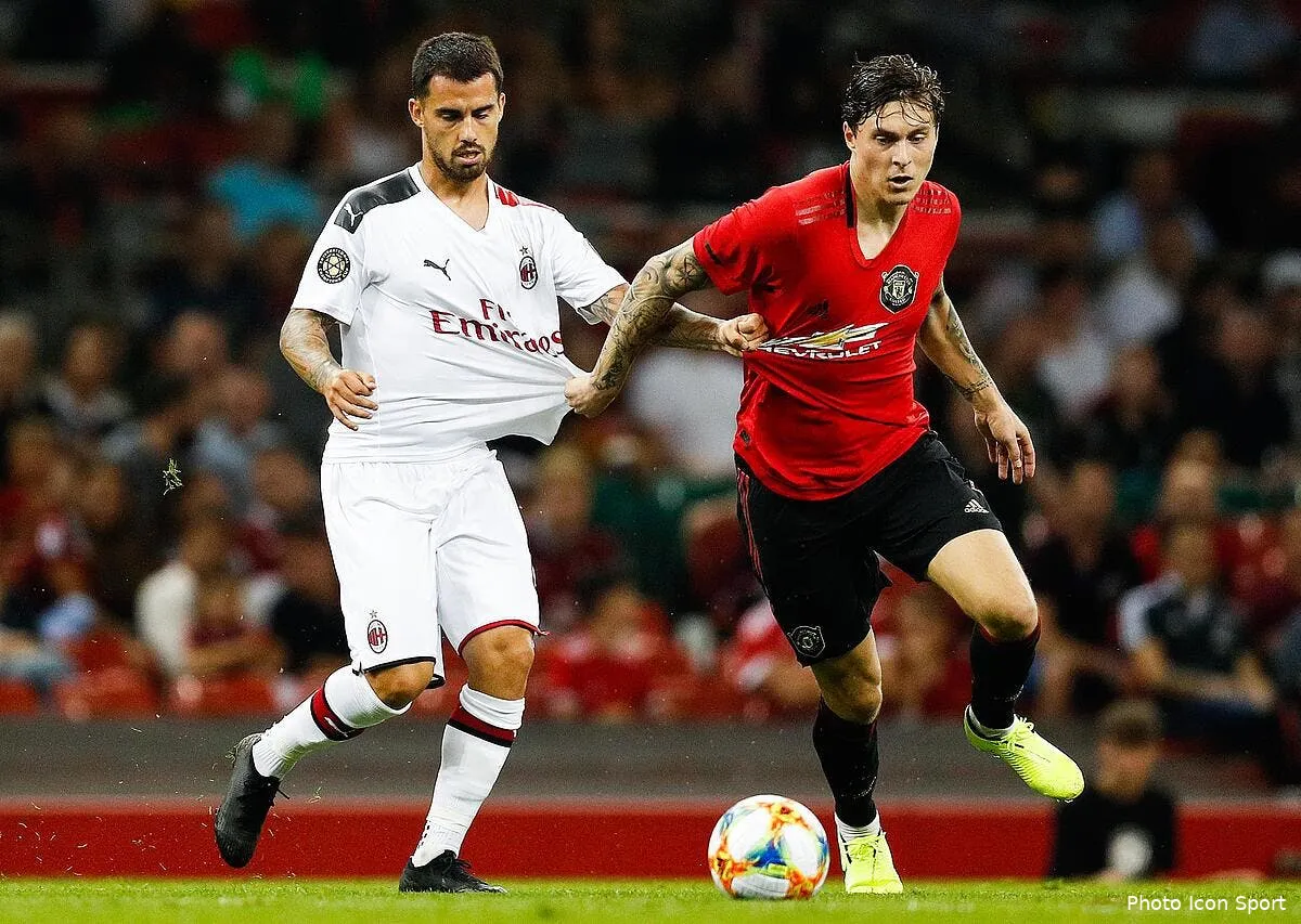 ol suso a lyon une pression enorme mise a milan icon 44466316260499