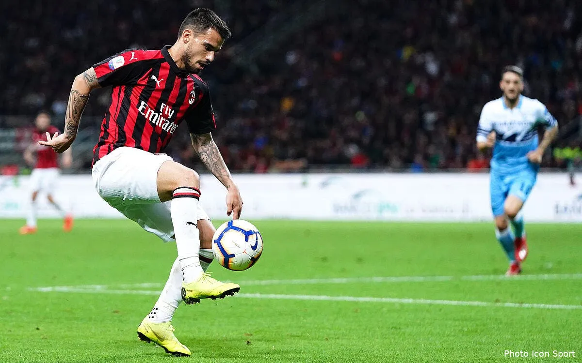 ol suso un pari gagnant pour lyon et un prix discount icon lp 9604707260413