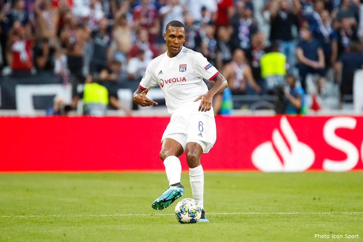 ol sylvinho annonce le forfait de marcelo a brest icon bia 170919 10 65265347