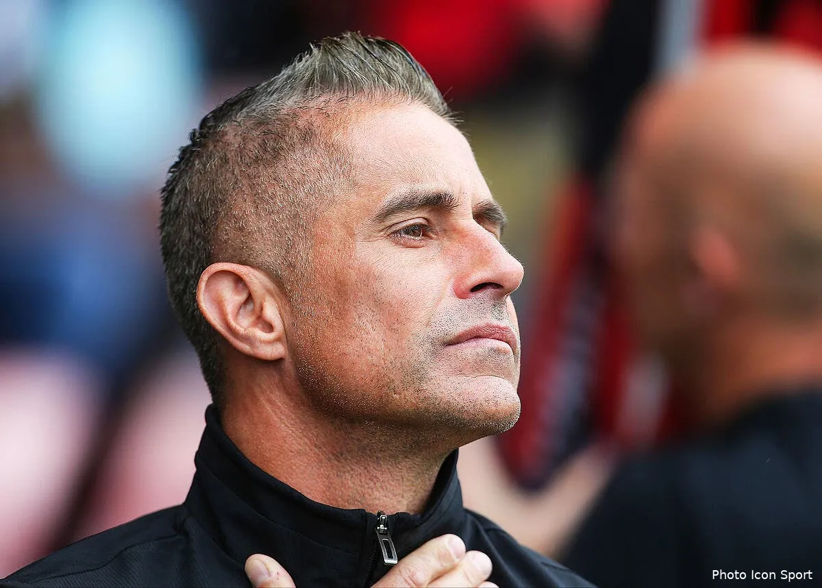 ol sylvinho entre en scene daniel riolo est excite icon 44465483261027