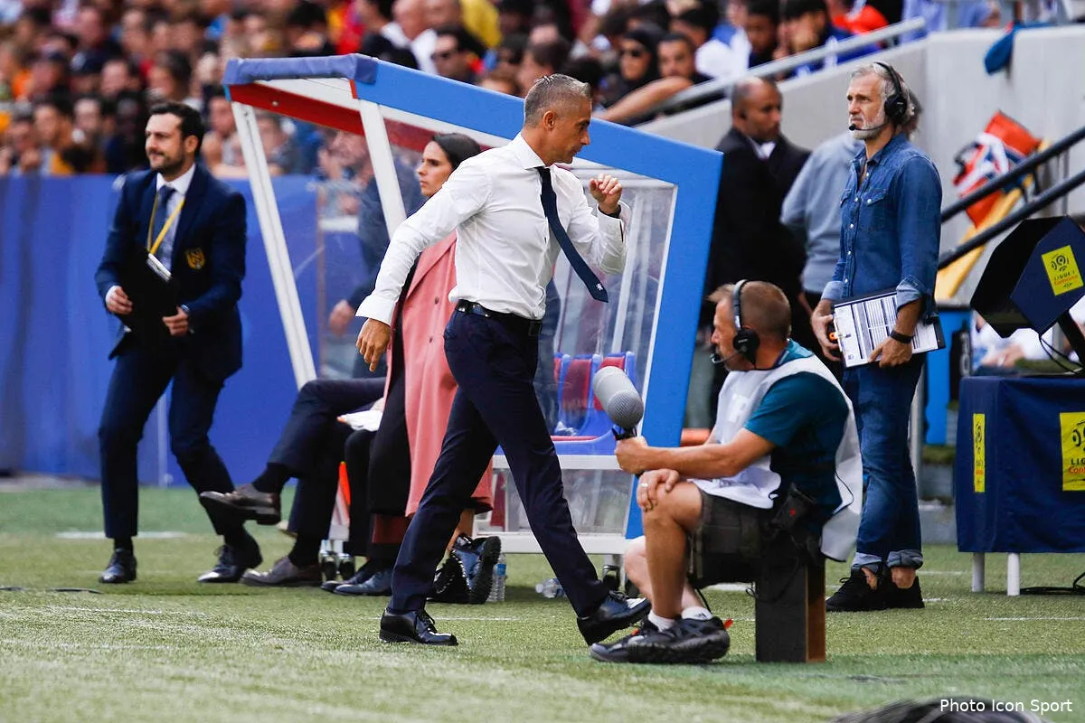 ol sylvinho est pire que genesio nabil djellit allume icon bia 280919 93 38265755