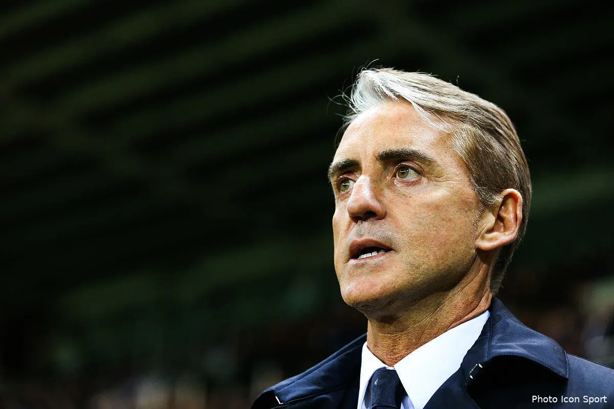 ol sylvinho est pret a casser la baraque a lyon icon spi 260319 11 10253913