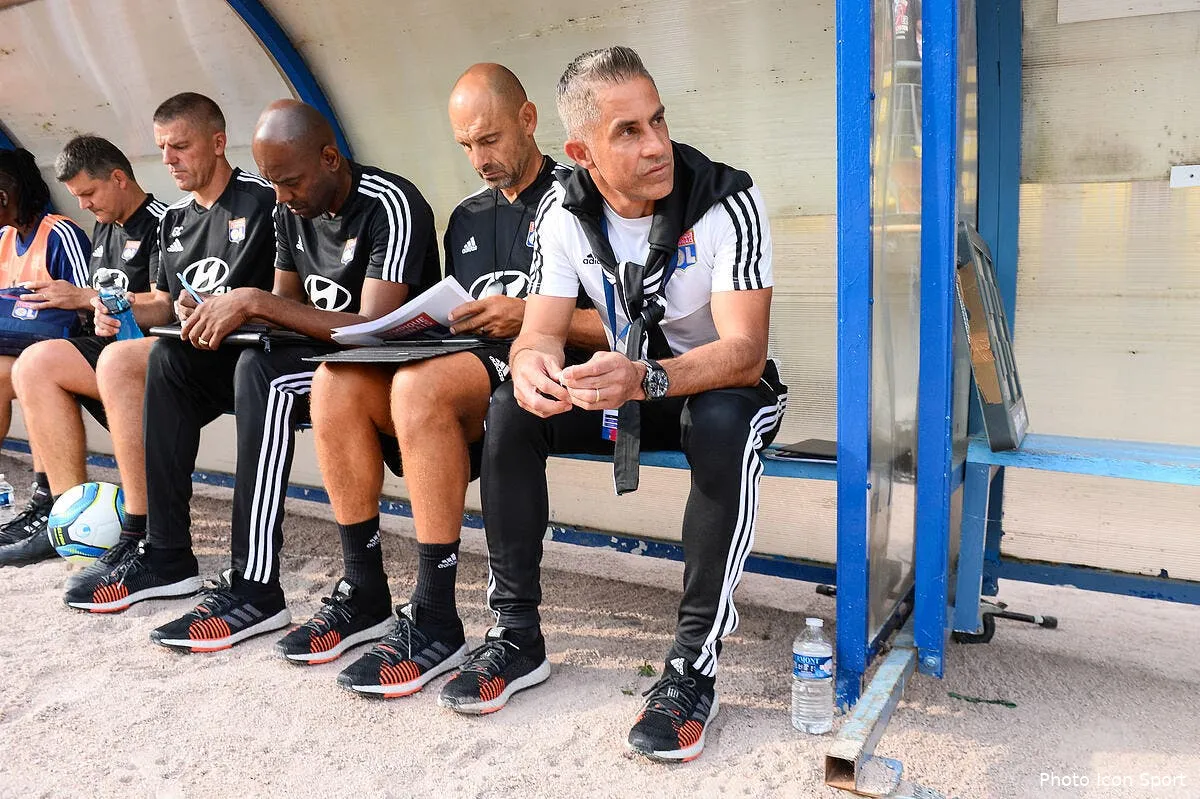 ol sylvinho interdit la folie a lyon sauf celle du psg sylvinho 3264947