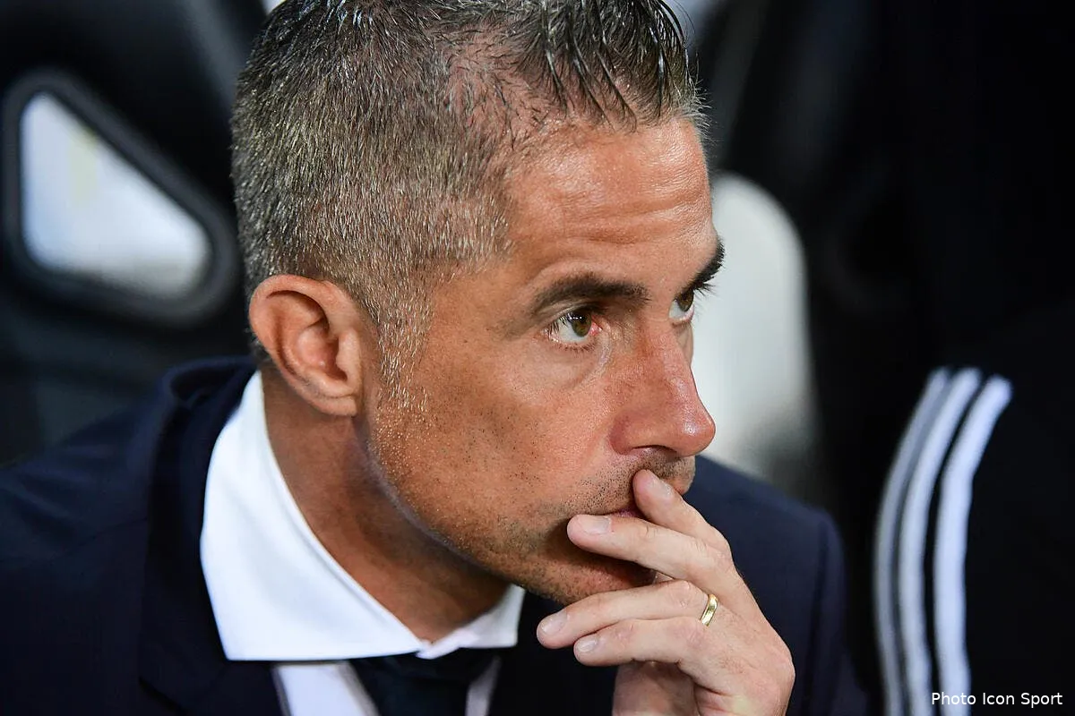 ol sylvinho limoge de lyon duluc y croit tres fort icon dib 130919 12 22265781