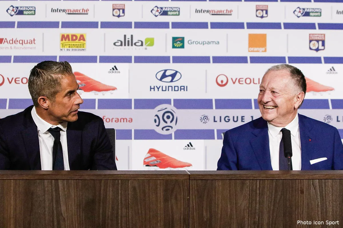 ol sylvinho reussira a lyon ou ailleurs aulas hausse le ton icon bia 280519 11 05 1265887