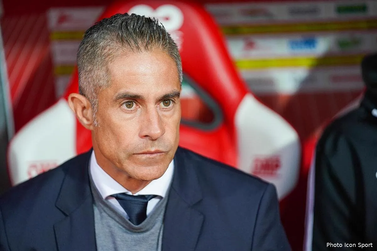 ol sylvinho s ecrase devant le psg pierre menes n a pas digere icon lem 250919 23 82265545