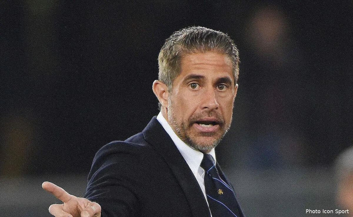 ol sylvinho va flamber a lyon il prend deja les paris icon ipp 110415 09 15253877