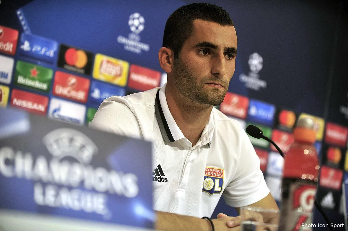 ol taper la juventus comme le psg gonalons y croit iconsport mar 260916 23 019158238