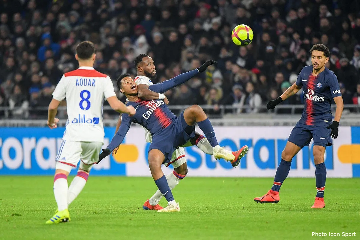 ol taper le psg en coupe aulas y pense icon dib 030219 13 03246313