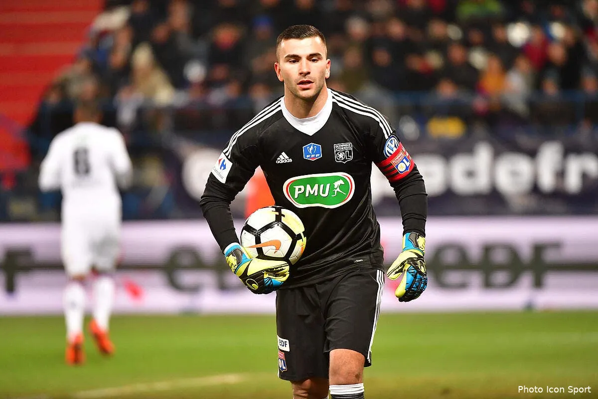 ol tarrago detruit lopes et ca fait tres mal icon win o10318 01 41506216831