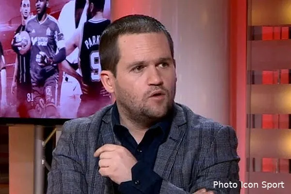 ol tarrago scandalise apres la reponse des bad gones tarrago231869