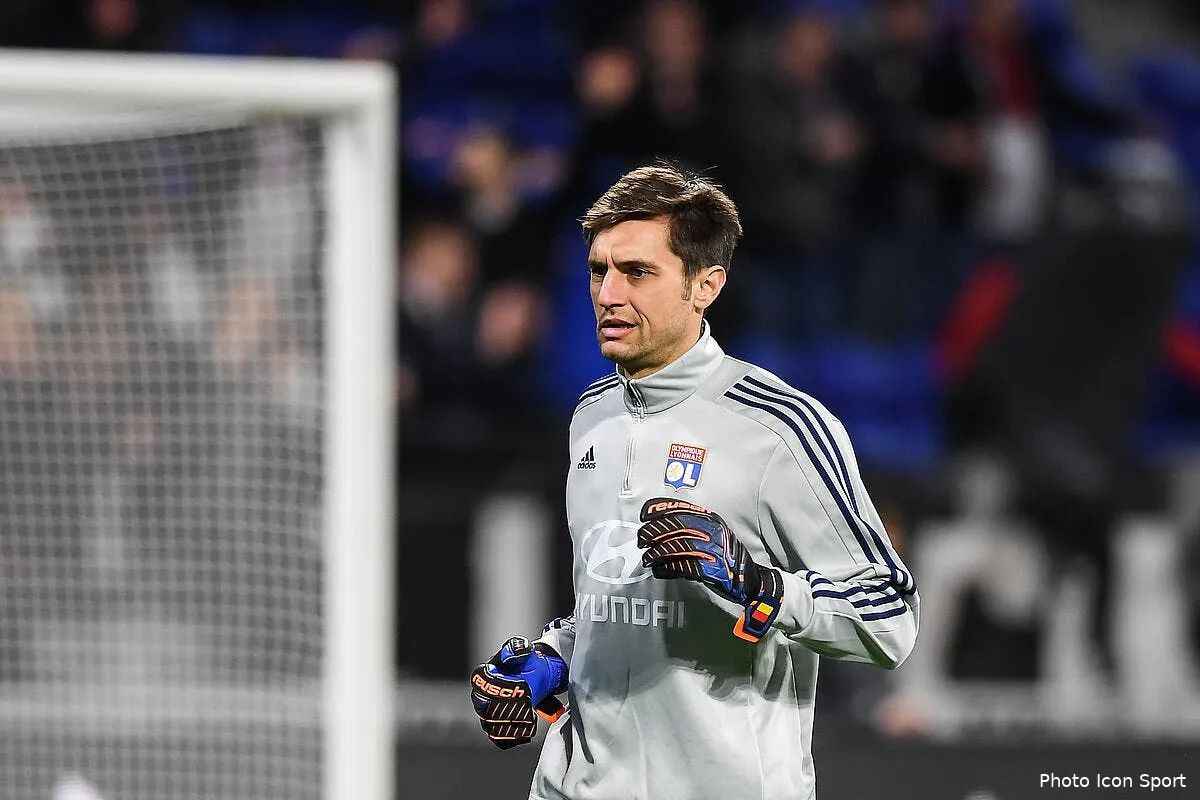 ol tatarusanu dit tout de la guerre avec lopes icon bap 010320 93 089290537