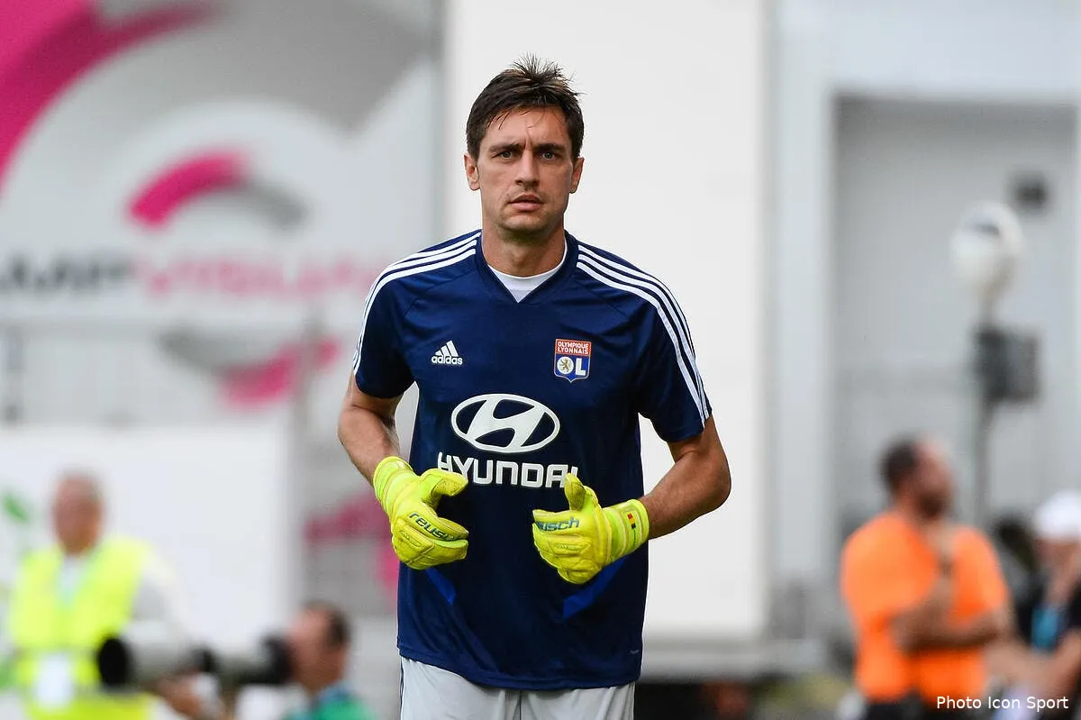 ol tatarusanu est en colere il veut quitter lyon icon bap 200719 93 105262171