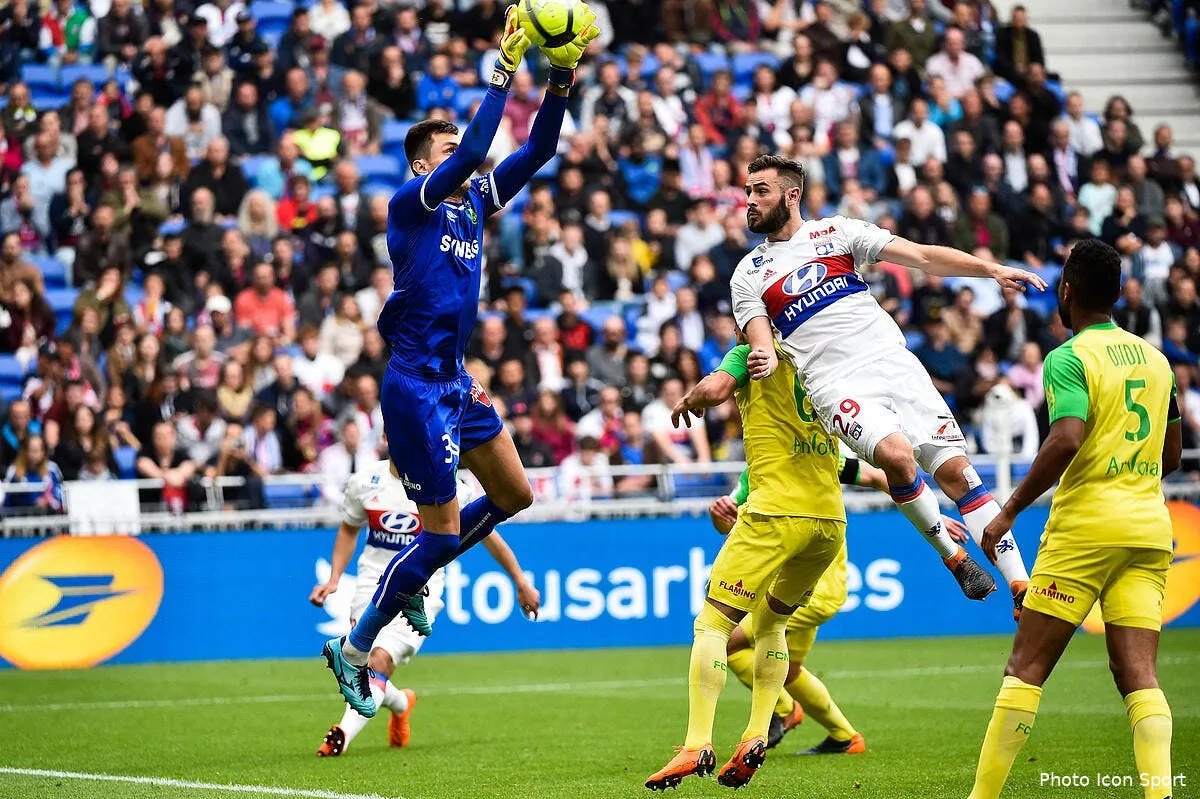 ol tatarusanu premier renfort low cost de lyon au mercato icon laf 280418 93 41 1255197