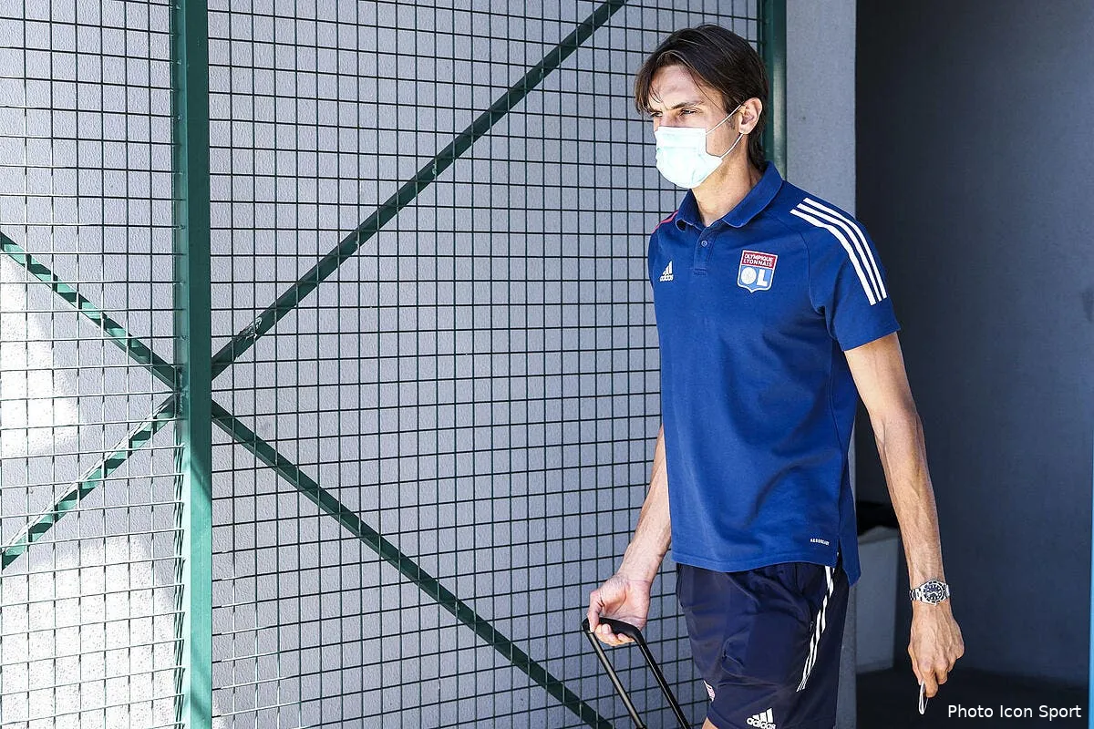 ol tatarusanu signe au milan ac jeudi icon 1228027223293739