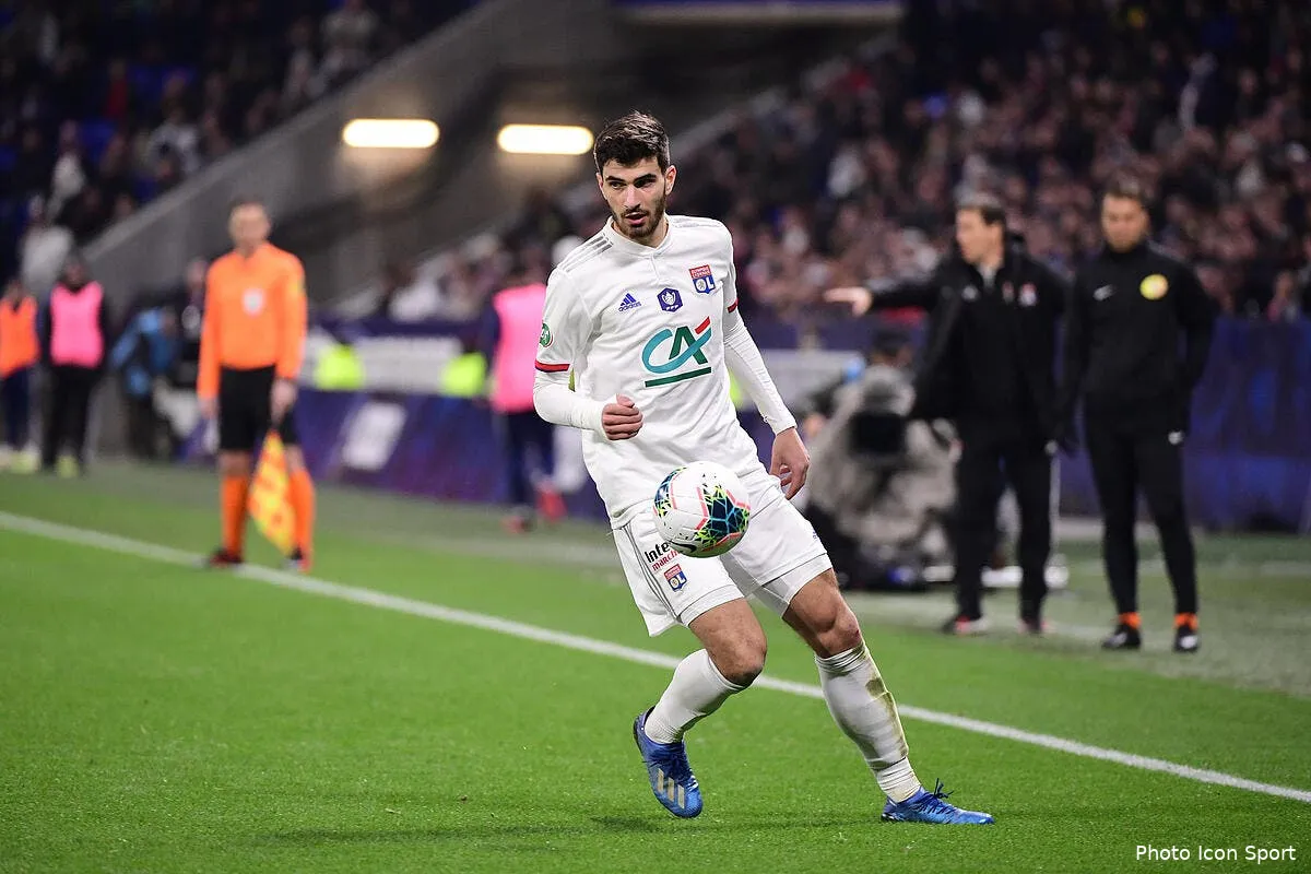 ol terrier cible par rennes et maurice c est officiel icon winter 04032020122318287915