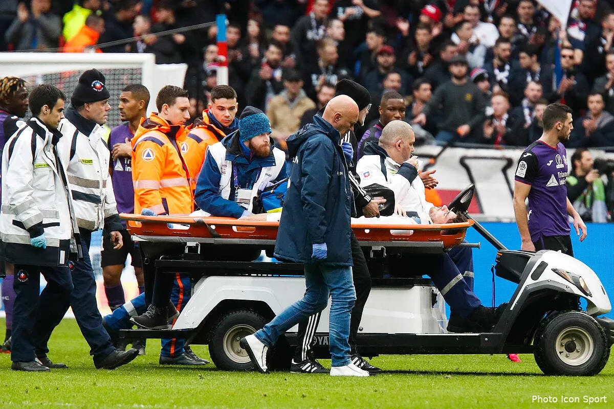 ol terrier donne de ses nouvelles apres son malaise vagal icon 25i6278 copie276559