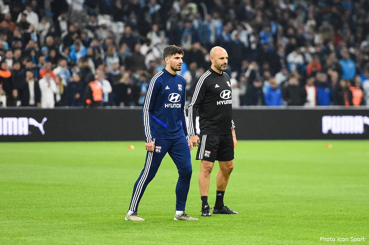 ol terrier forfait de derniere minute icon adim 101119 35 92271143