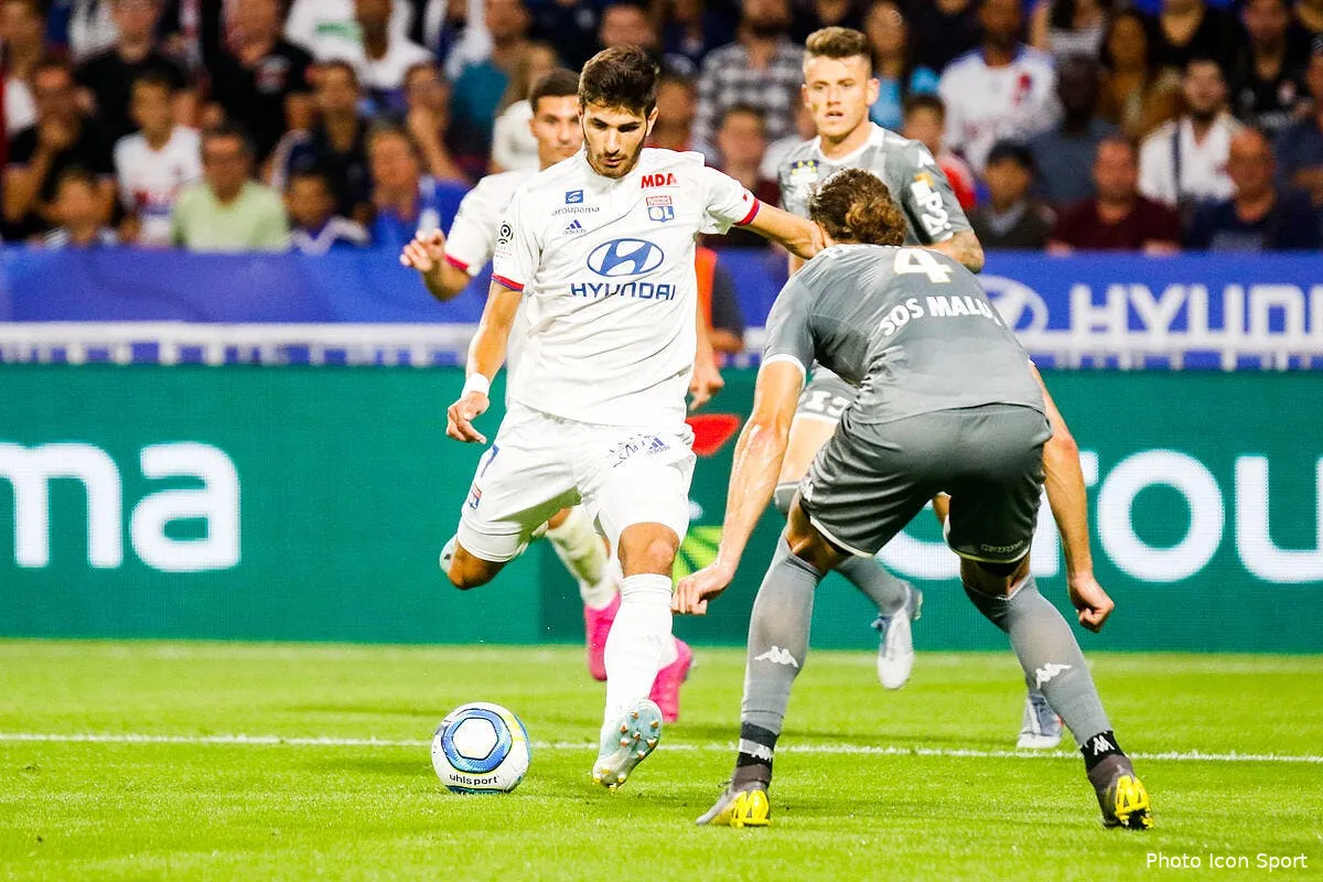 ol terrier pret a quitter lyon ce serait une erreur xxl icon bia 160819 12 64262161