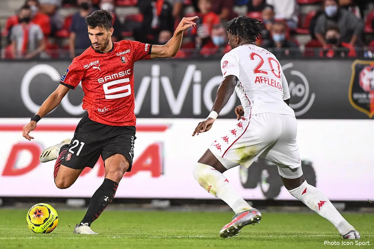 ol terrier sacrifie sidney govou degomme lyon icon bap 190920 93 065296123