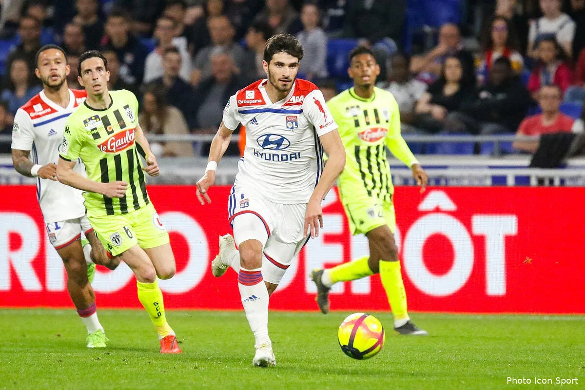 ol terrier titulaire indiscutable genesio doit l accepter icon bia 190419 11 38 1251217