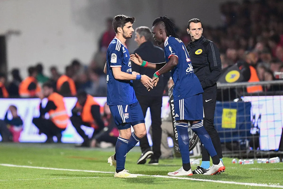 ol terrier vendu plutot que traore une grossiere erreur de lyon icon adim 240519 34 76288163