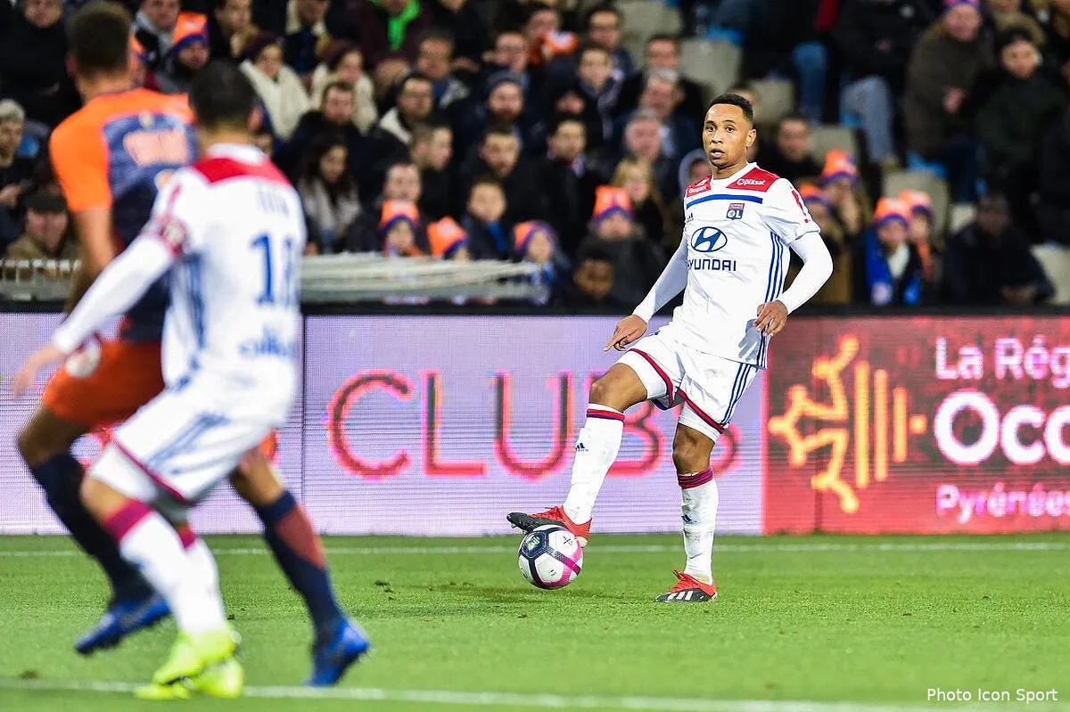 ol tete sur le depart au mercato lyon met son veto icon dim 221218 08 54241075