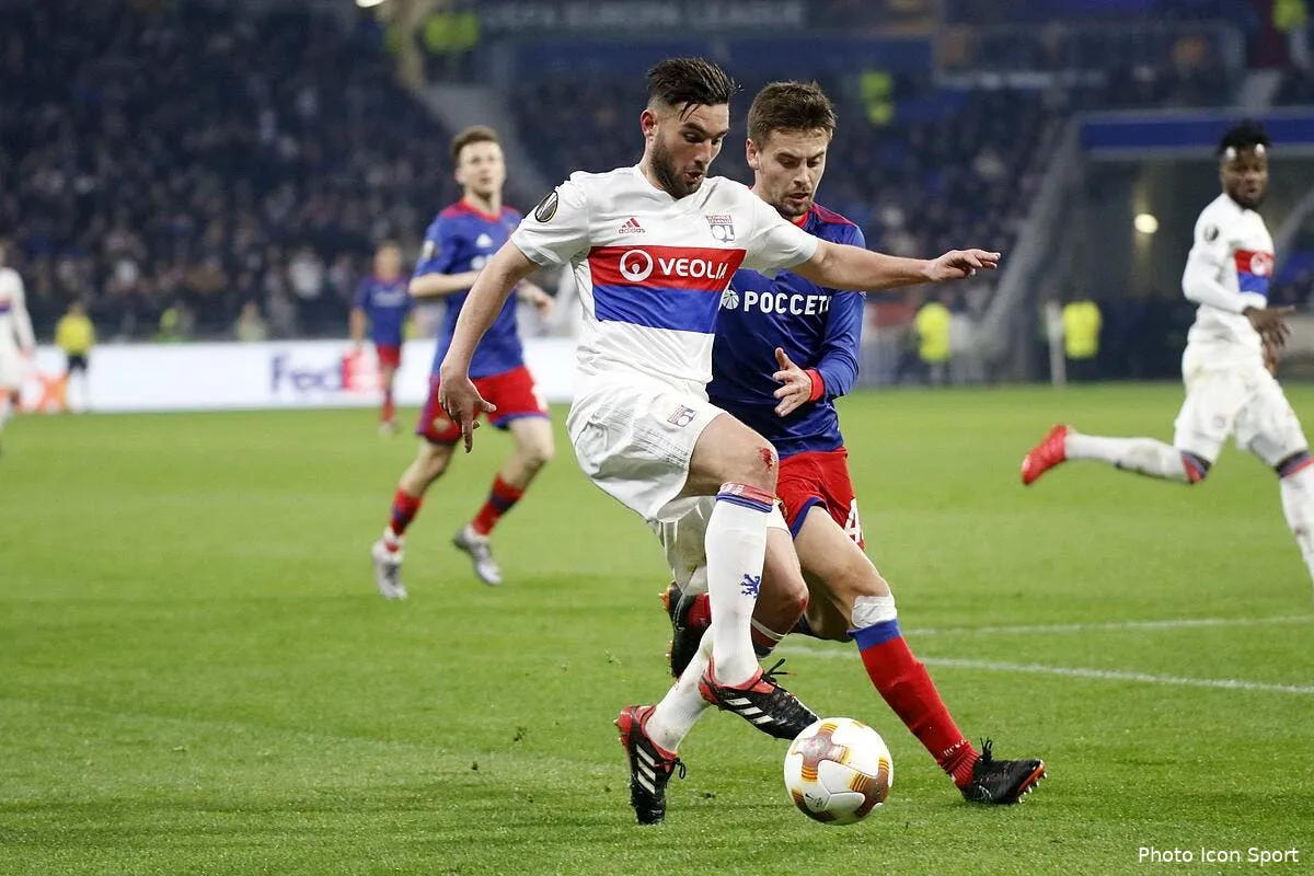 ol tfc fcn ferri a une autre idee en tete iconsport icon bia 150318 05 33224027