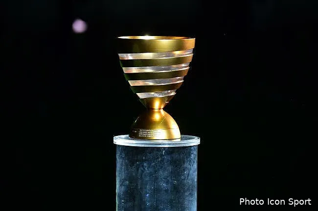 ol tfc les compos 18h45 sur c sport cdl monaco lille les compos 21h05 sur c sport cdl 273027273111