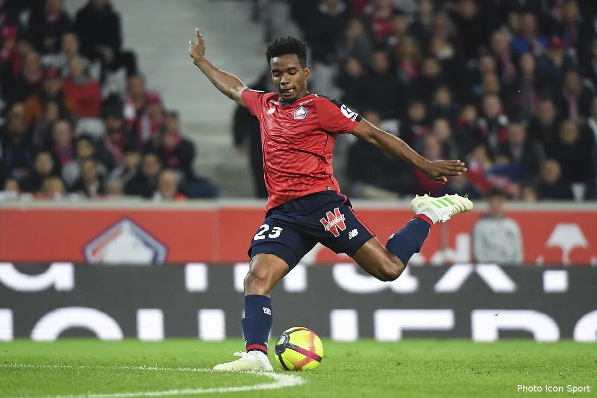 ol thiago mendes a lyon une revelation qui change tout icon alc 280419 45 164 1256841