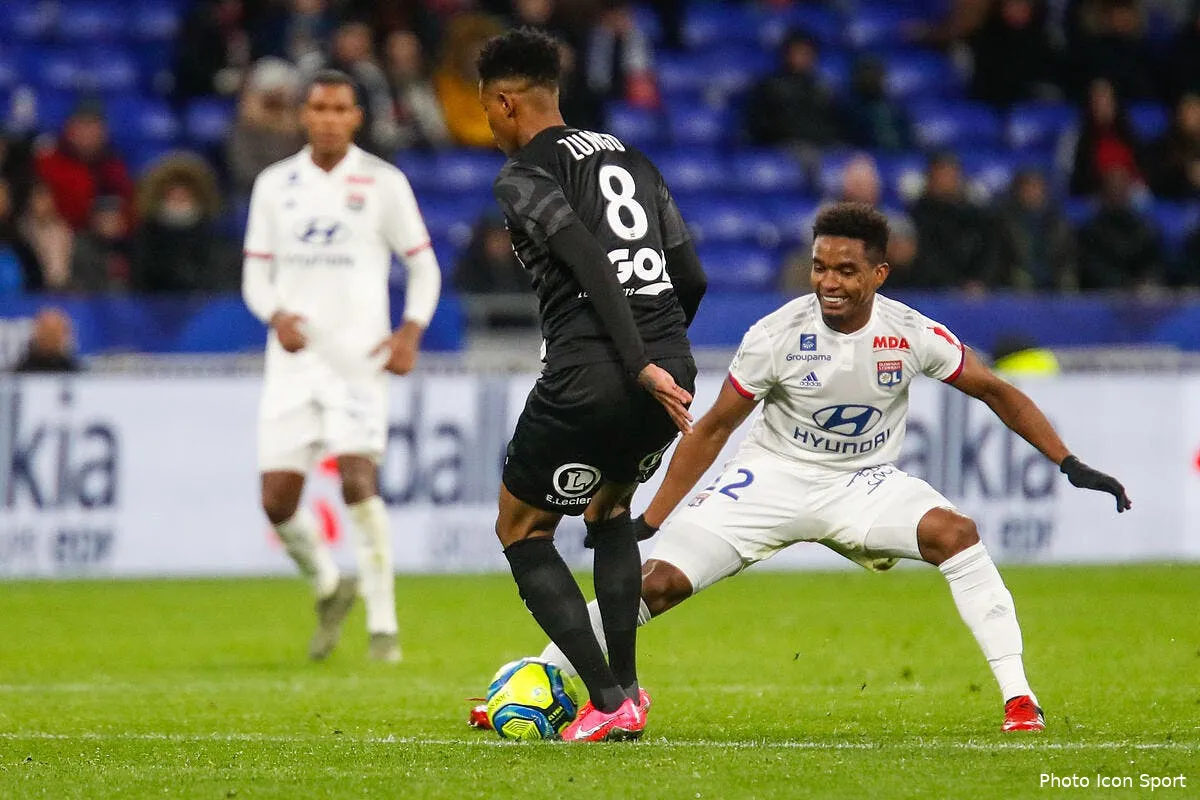 ol thiago mendes ecarte promis sa femme n y est pour rien icon bia 050220 15 25279867