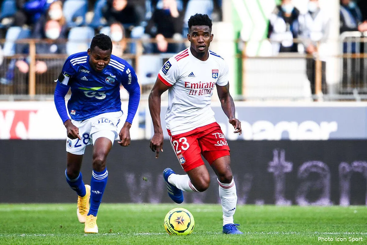 ol thiago mendes est revenu joueur de foot a lyon icon boz 181020 11 39298185