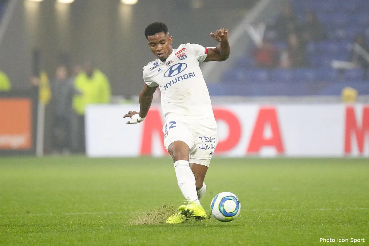 ol thiago mendes forfait pour affronter le zenith icon bia 231119 10 85271107