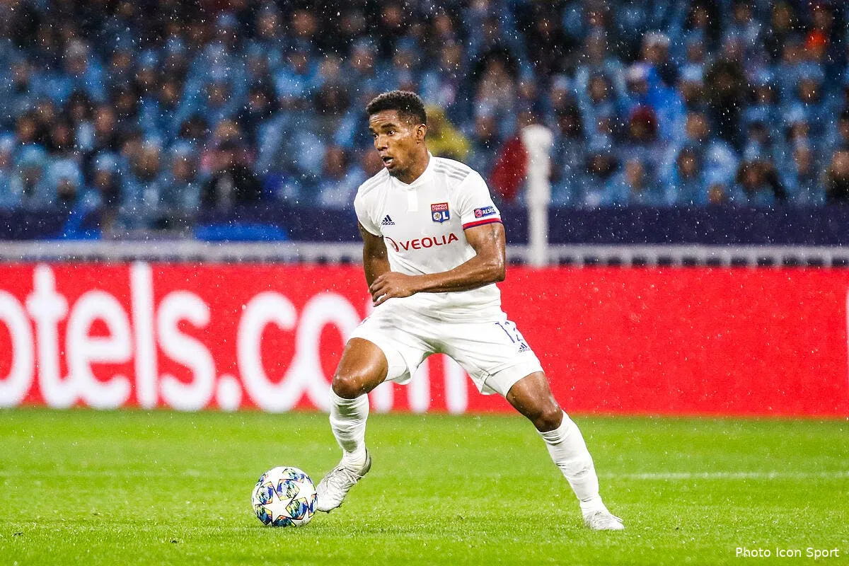 ol thiago mendes incertain contre le zenith icon bia 051119 08 51271065