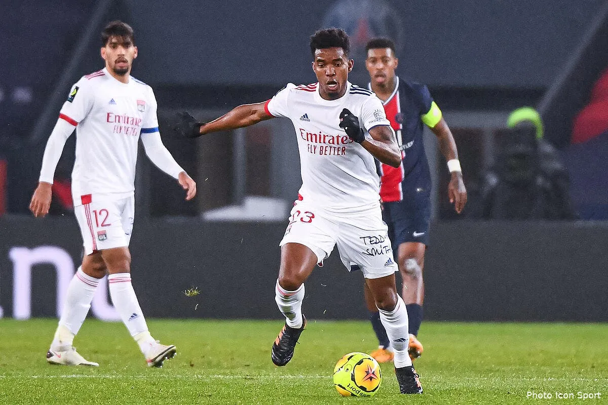 ol thiago mendes menace il va saisir la justice icon bap 131220 93 155 301811