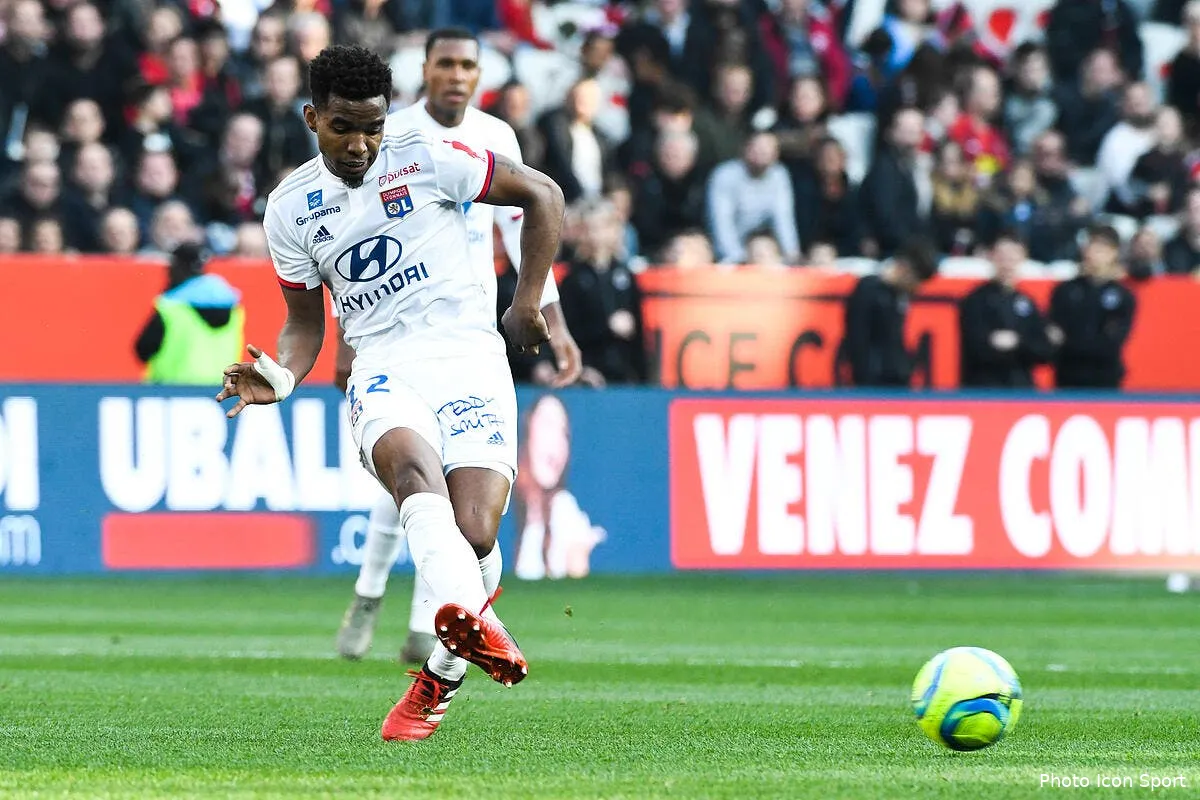 ol thiago mendes sauve par le prix de son transfert a lyon icon dsc1796277375
