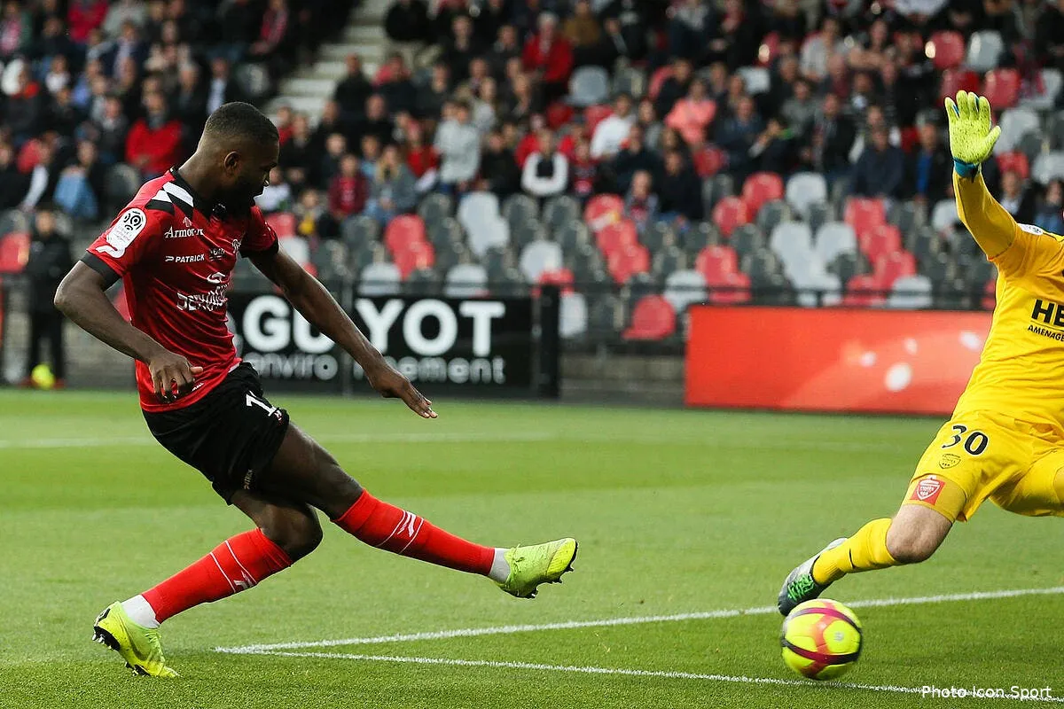 ol thuram et pas giroud le premier choix fort de lyon au mercato icon vmi 180519 93 21253627