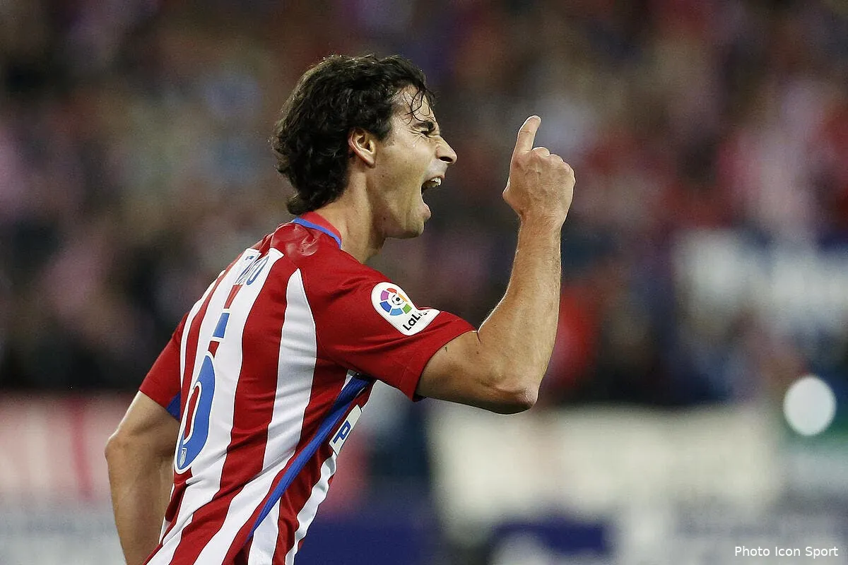 ol tiago la nouvelle cible xxl de jm aulas a lyon icon mar 151016 23 14253247