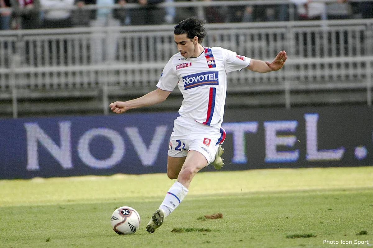 ol tiago le dit clairement lyon peut taper la juventus iconsport bia 180407 66 25158122