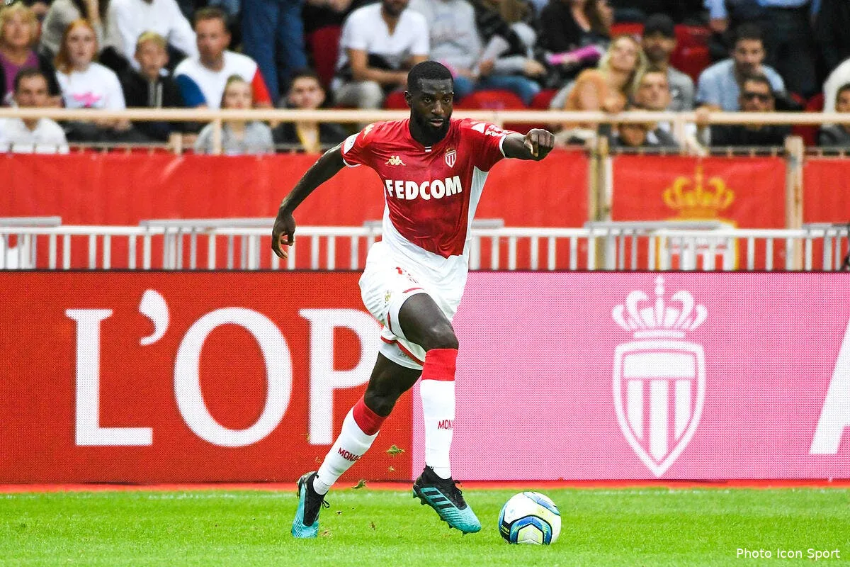 ol tiemoue bakayoko c est 30me lyon laisse tomber icon zua 201019 08 70 1292347