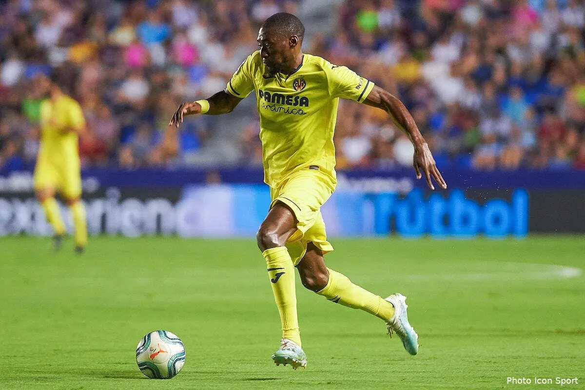 ol toko ekambi a lyon aulas apporte quelques precisions toko ekambi 3275657