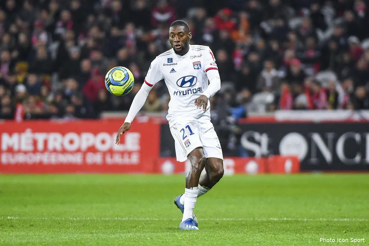 ol toko ekambi a lyon un super agent a aide aulas icon alc 080320 45 161281603