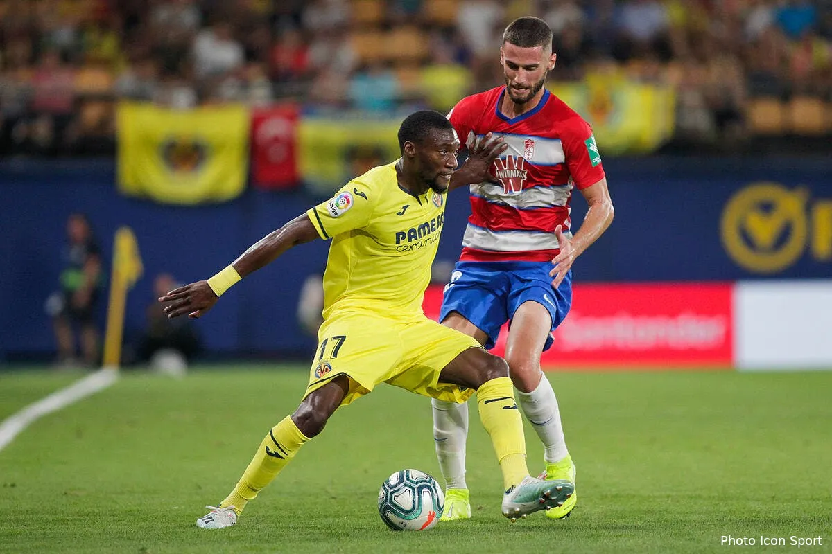 ol toko ekambi a lyon verdict sous 24h au mercato icon oa 19600 051274803