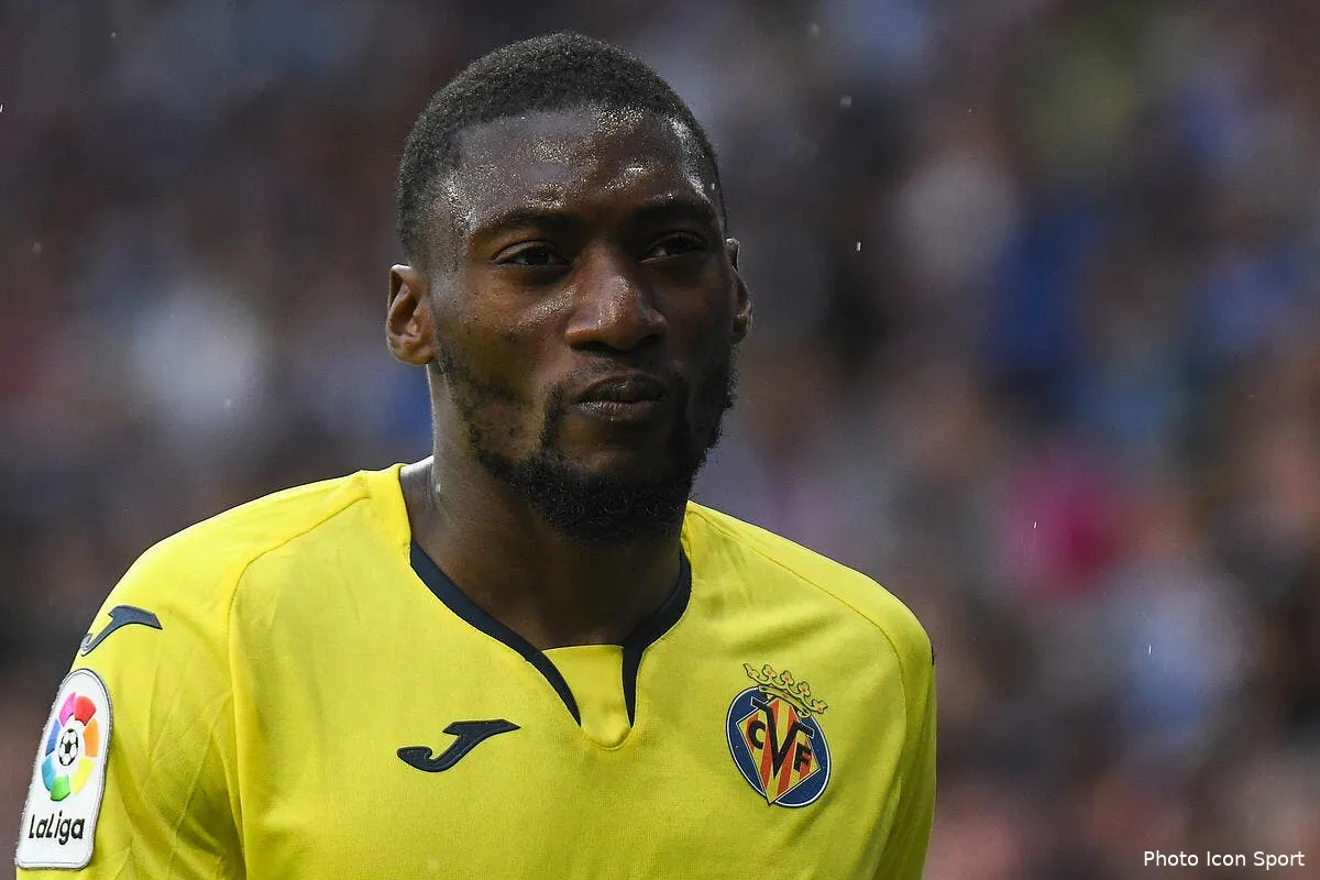 ol toko ekambi c est 25 me villarreal climatise lyon icon sr 191014 025274809