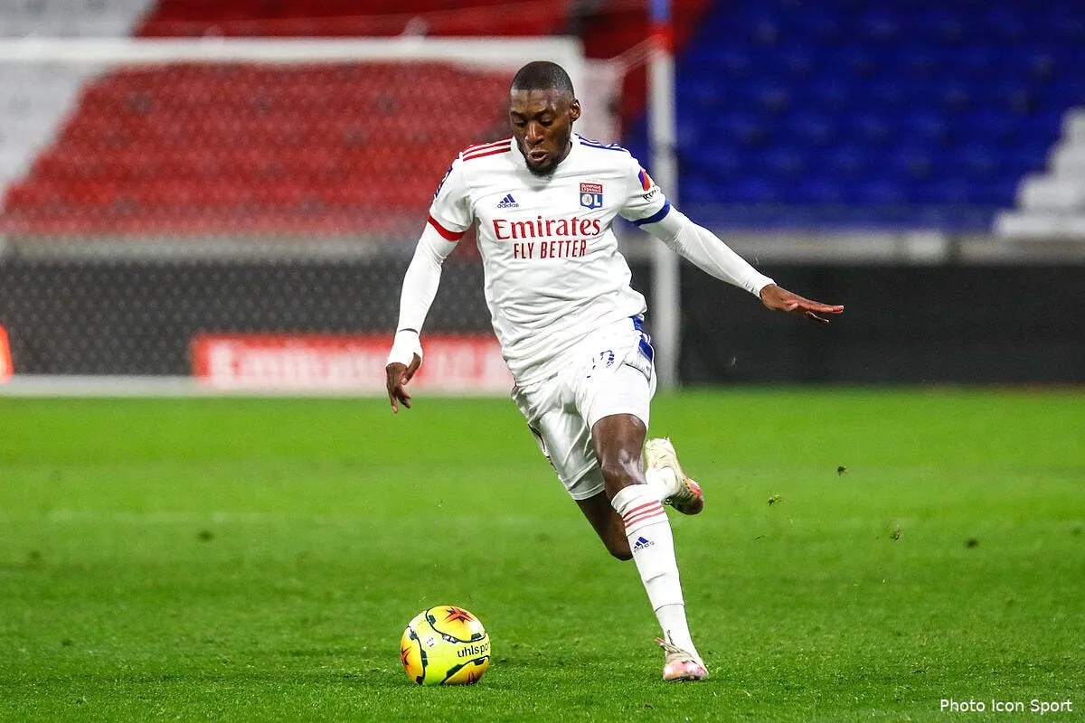 ol toko ekambi positif au covid 19 lyon decime icon 25i8343 copie 303283