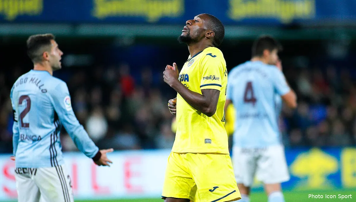 ol toko ekambi pour 20 me la piste chaude du mercato icon ecommercefotos ecommerce2 101717154274709