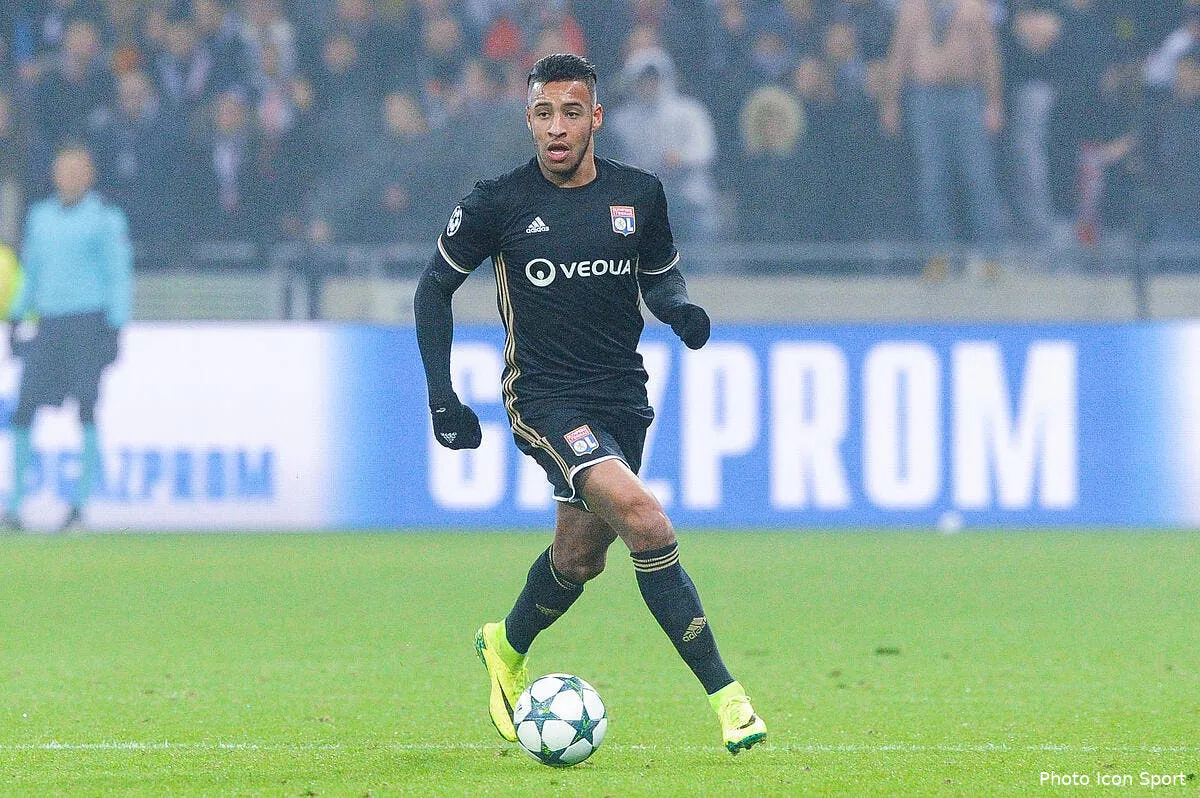 ol tolisso a la juventus une comedie a l italienne iconsport jpt 071216 10 73163632